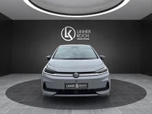 VW ID.3 Neo Style 170 kW - 79 kWh in Mondsteingrau