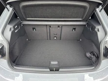VW ID.3 Neo Style 170 kW - 79 kWh in Mondsteingrau