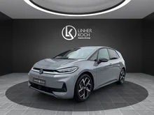 VW ID.3 Neo Style 170 kW - 79 kWh in Mondsteingrau