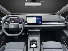 VW ID.3 Neo Style 170 kW - 79 kWh in Mondsteingrau