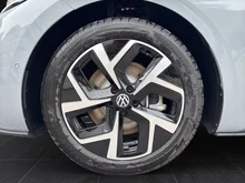 VW ID.3 Neo Style 170 kW - 79 kWh in Mondsteingrau