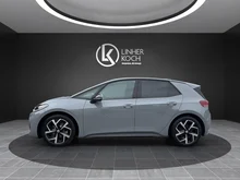 VW ID.3 Neo Style 170 kW - 79 kWh in Mondsteingrau