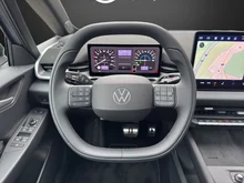 VW ID.3 Neo Style 170 kW - 79 kWh in Mondsteingrau