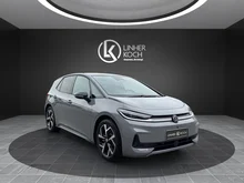 VW ID.3 Neo Style 170 kW - 79 kWh in Mondsteingrau
