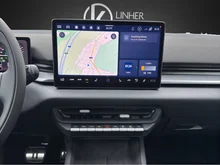 VW ID.3 Neo Style 170 kW - 79 kWh in Mondsteingrau
