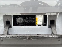 VW ID.3 Neo Style 170 kW - 79 kWh in Mondsteingrau