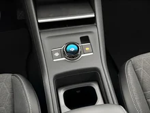 VW Tiguan Friends TDI DSG in Oyster Silver Metallic