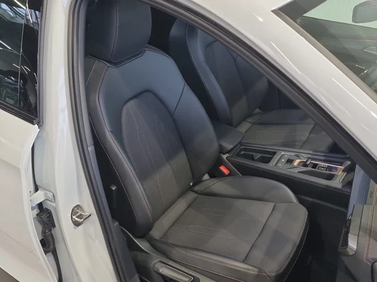 Bild eines Formentor 1.5 e-TSI 150 PS DSG