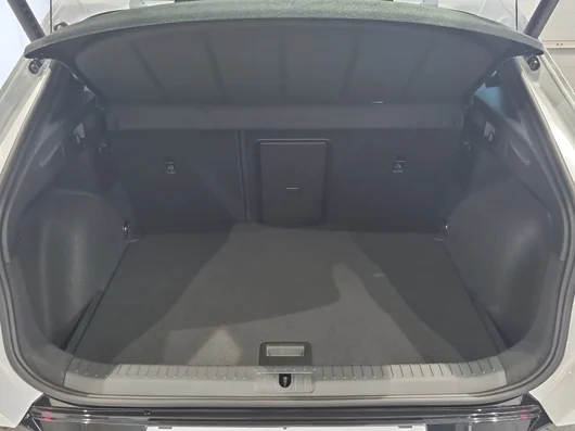 Bild eines Formentor 1.5 e-TSI 150 PS DSG