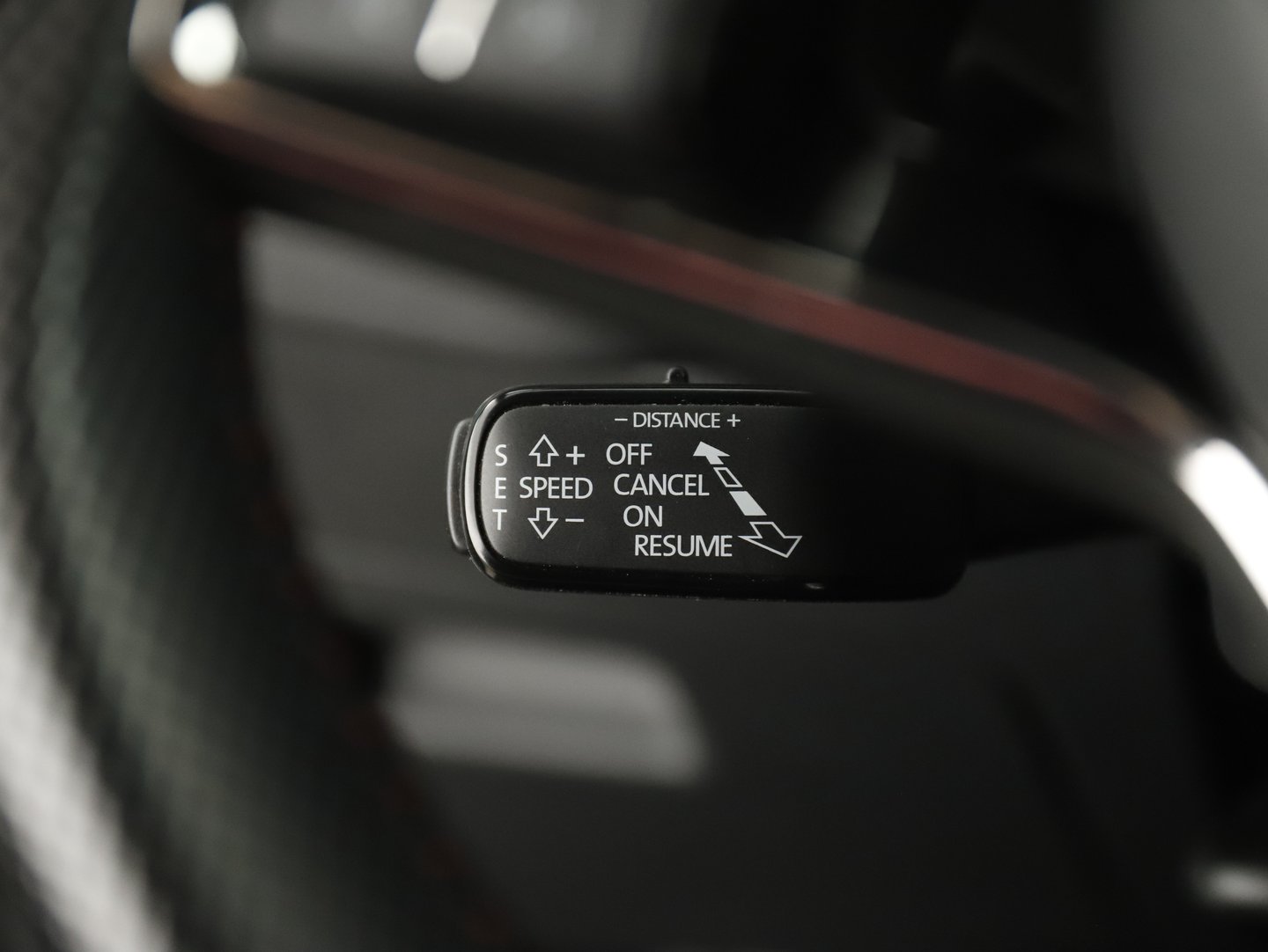 Škoda OCTAVIA RS iV 245 DSG | Bild 18 von 31