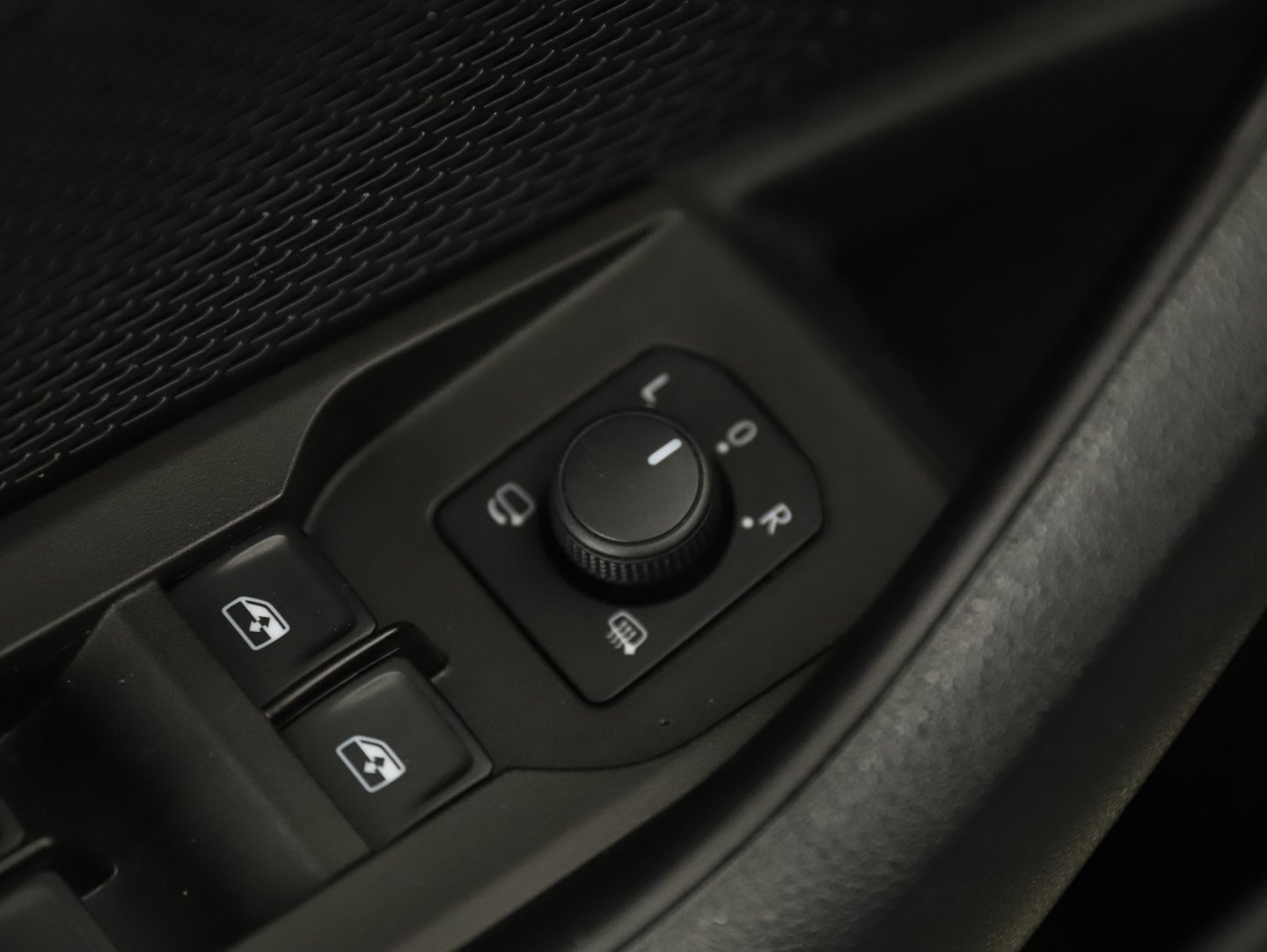 Škoda OCTAVIA RS iV 245 DSG | Bild 11 von 31