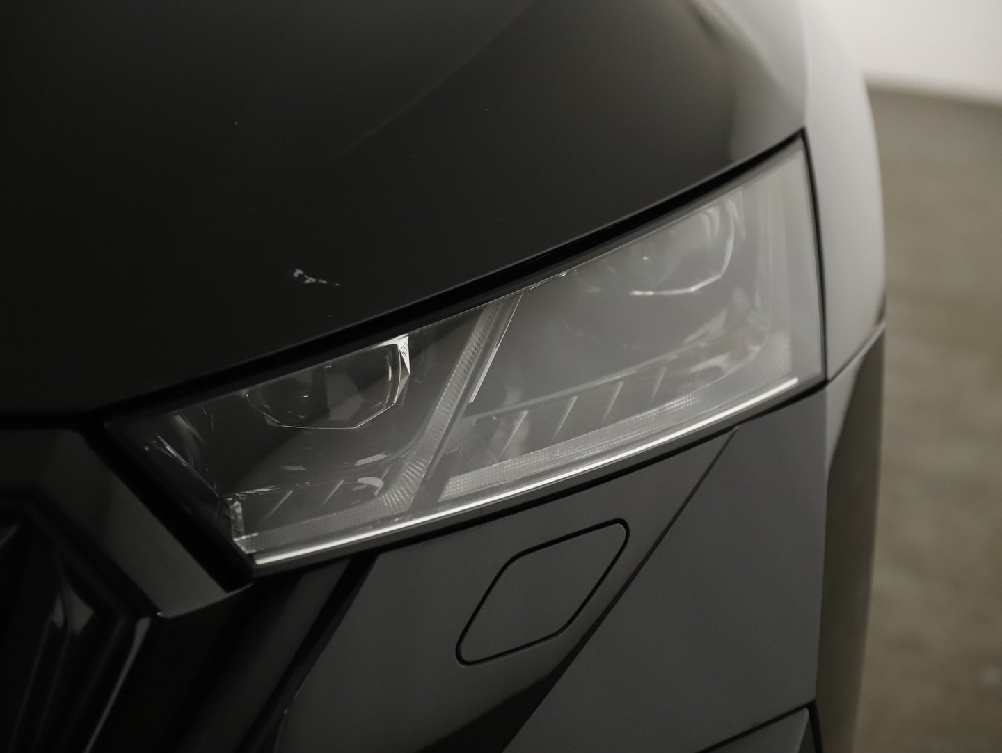 Škoda OCTAVIA RS iV 245 DSG | Bild 29 von 31