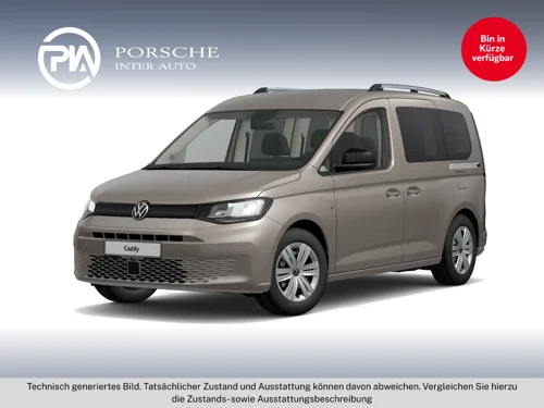 Foto von Fahrzeug