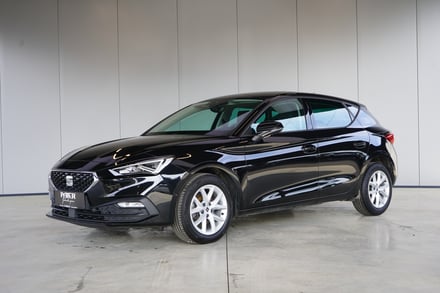 SEAT Leon Style 1.0 TSI