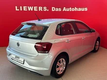 Thumbnail-Foto von Fahrzeug