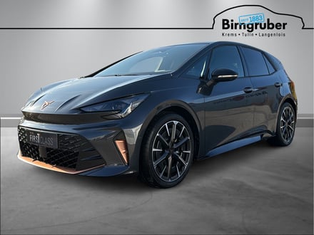 CUPRA Born VZ 79/84 240kW/326PS