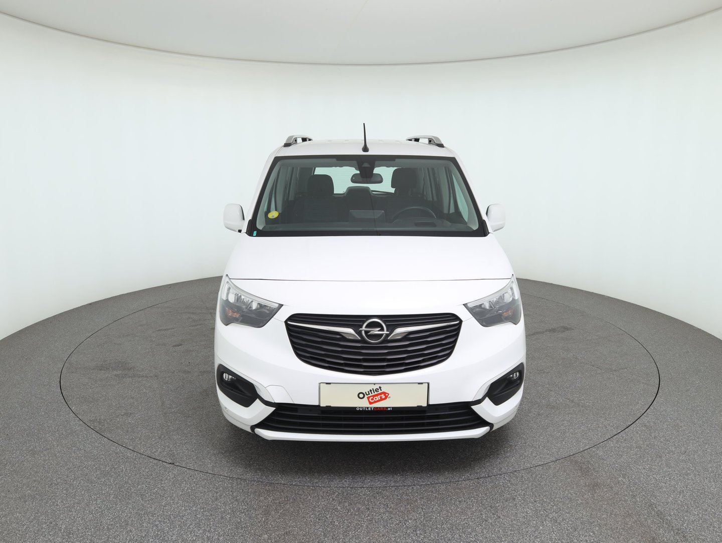 Opel Combo Life 1,5 CDTI BlueInj. XL L2H1 Innovation S/S | Bild 2 von 34
