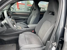 CUPRA Born ENDURANCE 79/84 170kW/231PS in Tambora-Grau Metallic