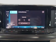 VW California Beach Camper TDI in Indiumgrau Met./Deepblack Perleffekt