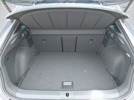 Bild eines Formentor 1.5 e-TSI 150 PS DSG