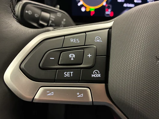 Bild eines VW T-Roc Life eTSI DSG