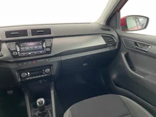Thumbnail-Foto von Fahrzeug