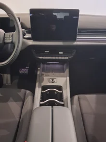 VW ID.3 Neo Life 125 kW - 50 kWh in Nordmeerblau