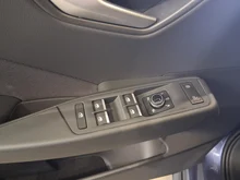 VW ID.3 Neo Life 125 kW - 50 kWh in Nordmeerblau
