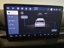 VW ID.3 Neo Life 125 kW - 50 kWh in Nordmeerblau