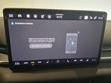 VW ID.3 Neo Life 125 kW - 50 kWh in Nordmeerblau
