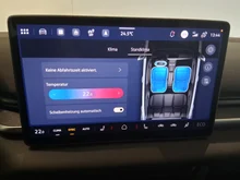 VW ID.3 Neo Life 125 kW - 50 kWh in Nordmeerblau
