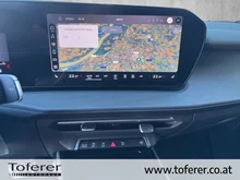 Audi Q3 TDI 110 kW in Arkonaweiss