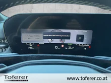 Audi Q3 TDI 110 kW in Arkonaweiss