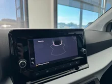 SEAT Arona Reference Edition 1.0 TSI in Oniric-Grau