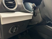 SEAT Arona Reference Edition 1.0 TSI in Oniric-Grau