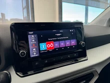 SEAT Arona Reference Edition 1.0 TSI in Oniric-Grau