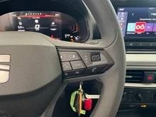 SEAT Arona Reference Edition 1.0 TSI in Oniric-Grau