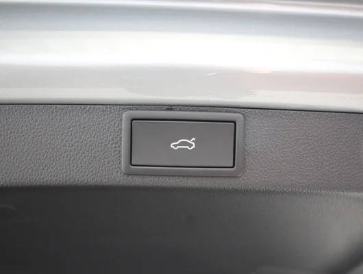 Bild eines Octavia Combi Sportline TDI DSG
