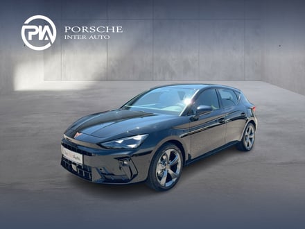 CUPRA Leon 2.0 TDI DSG