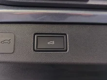 VW T-Roc R-Line eTSI DSG in Wolf Grey