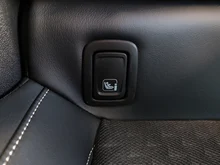 VW T-Roc R-Line eTSI DSG in Wolf Grey