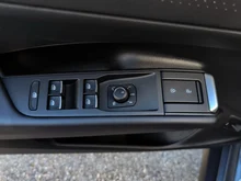 VW T-Roc R-Line eTSI DSG in Wolf Grey