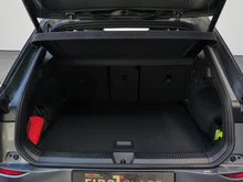 VW T-Roc R-Line eTSI DSG in Wolf Grey