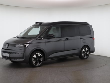 VW Multivan California eHybrid 180 kW 4M
