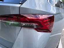 Thumbnail-Foto von Fahrzeug