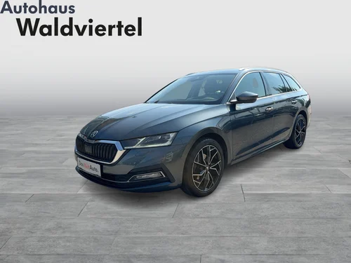 Foto von Fahrzeug