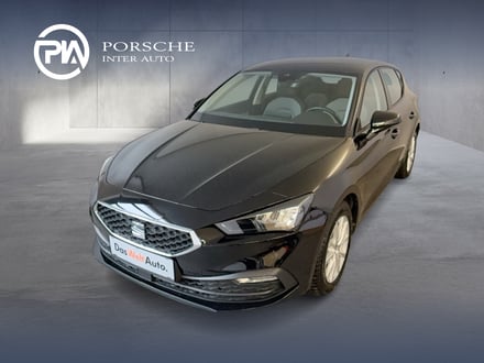SEAT Leon Style 2.0 TDI