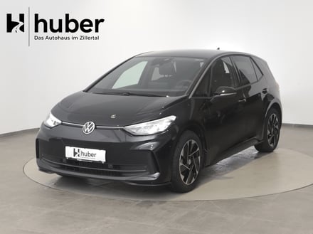VW ID.3 Pure 125 kW Business