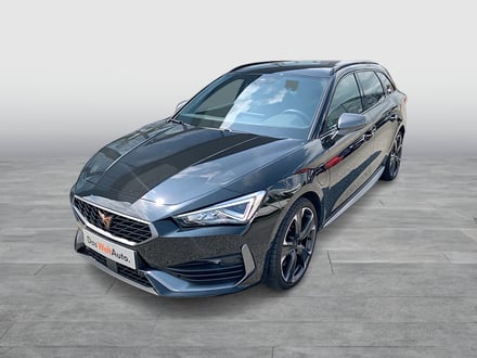 SEAT CUPRA Leon SP Kombi VZ eHYBRID 180/245