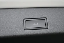 VW Golf Variant Life TDI 4MOTION DSG in Pure White